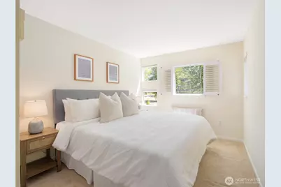 4170 244th Place SE, Sammamish, WA 98029 - Photo 6