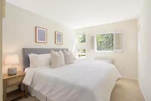 4170 244th Pl SE, Sammamish, WA 98029 - Photo 6