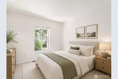 4170 244th Place SE, Sammamish, WA 98029 - Photo 14