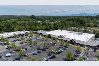 4170 244th Place SE, Sammamish, WA 98029 - Photo 24