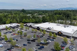 4170 244th Pl SE, Sammamish, WA 98029 - Photo 24