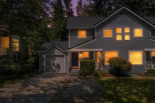 4170 244th Pl SE, Sammamish, WA 98029 - Photo 1