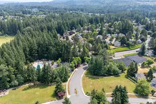 4170 244th Pl SE, Sammamish, WA 98029 - Photo 26