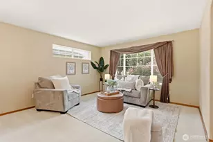 16213 131st Ave Ct E, Puyallup, WA 98374 - Photo 6