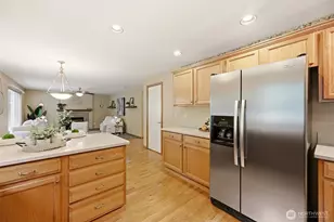 16213 131st Ave Ct E, Puyallup, WA 98374 - Photo 12