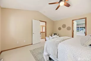 16213 131st Ave Ct E, Puyallup, WA 98374 - Photo 20