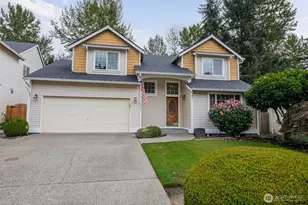 16213 131st Ave Ct E, Puyallup, WA 98374 - Photo 2