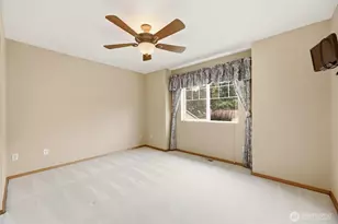 16213 131st Ave Ct E, Puyallup, WA 98374 - Photo 28