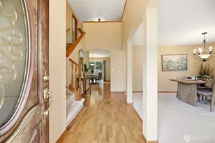 16213 131st Ave Ct E, Puyallup, WA 98374 - Photo 4