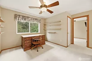 16213 131st Ave Ct E, Puyallup, WA 98374 - Photo 24