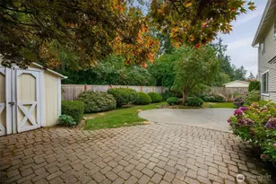 16213 131st Ave Ct E, Puyallup, WA 98374 - Photo 34