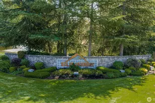 16213 131st Ave Ct E, Puyallup, WA 98374 - Photo 40