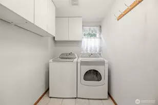16213 131st Ave Ct E, Puyallup, WA 98374 - Photo 16
