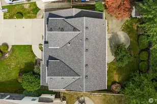 16213 131st Ave Ct E, Puyallup, WA 98374 - Photo 30