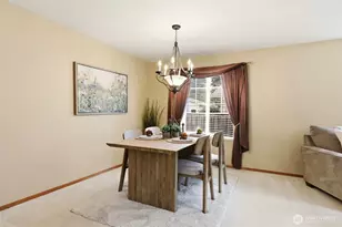 16213 131st Ave Ct E, Puyallup, WA 98374 - Photo 8