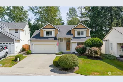 16213 131st Avenue Ct E, Puyallup, WA 98374 - Photo 1