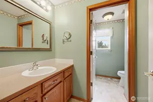 16213 131st Ave Ct E, Puyallup, WA 98374 - Photo 26
