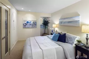 185 Madison Ave N, Bainbridge Island, WA 98110 - Photo 30