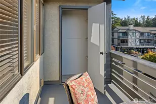 185 Madison Ave N, Bainbridge Island, WA 98110 - Photo 34