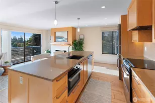 185 Madison Ave N, Bainbridge Island, WA 98110 - Photo 14