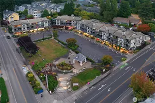 185 Madison Ave N, Bainbridge Island, WA 98110 - Photo 38