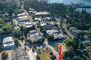 185 Madison Ave N, Bainbridge Island, WA 98110 - Photo 40