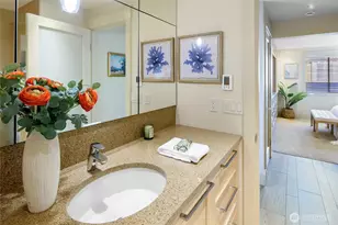 185 Madison Ave N, Bainbridge Island, WA 98110 - Photo 26