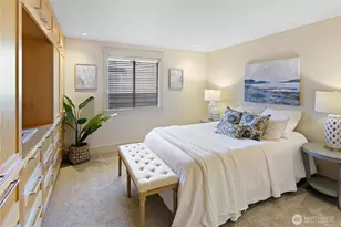 185 Madison Ave N, Bainbridge Island, WA 98110 - Photo 22