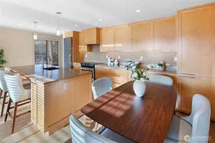 185 Madison Ave N, Bainbridge Island, WA 98110 - Photo 12