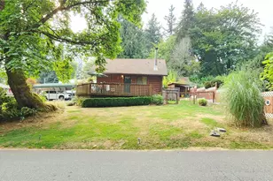 40 E Wood Ln, Shelton, WA 98584 - Photo 18