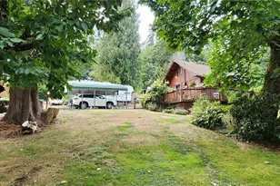 40 E Wood Ln, Shelton, WA 98584 - Photo 24