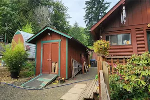 40 E Wood Ln, Shelton, WA 98584 - Photo 12