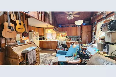 40 E Wood Lane, Shelton, WA 98584 - Photo 4