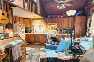40 E Wood Ln, Shelton, WA 98584 - Photo 4