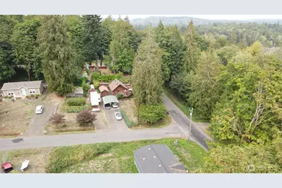 40 E Wood Lane, Shelton, WA 98584 - Photo 26