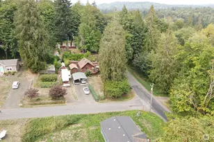 40 E Wood Ln, Shelton, WA 98584 - Photo 26