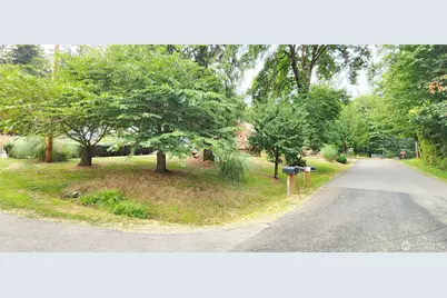 40 E Wood Lane, Shelton, WA 98584 - Photo 16