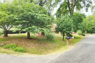 40 E Wood Ln, Shelton, WA 98584 - Photo 16