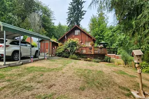 40 E Wood Ln, Shelton, WA 98584 - Photo 14