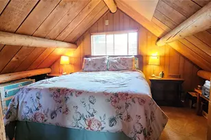 40 E Wood Ln, Shelton, WA 98584 - Photo 2