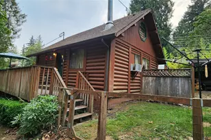 40 E Wood Ln, Shelton, WA 98584 - Photo 22