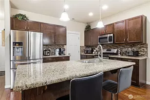16305 25th Ave Ct E, Tacoma, WA 98445 - Photo 12