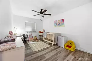 16305 25th Ave Ct E, Tacoma, WA 98445 - Photo 26