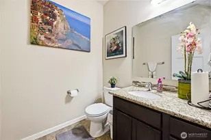 16305 25th Ave Ct E, Tacoma, WA 98445 - Photo 14