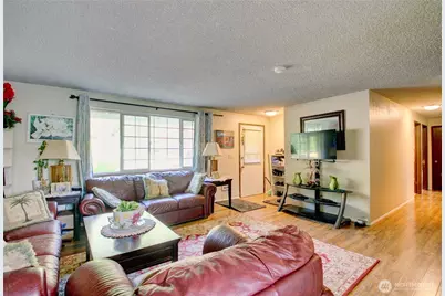 1100 N 18th Street, Mount Vernon, WA 98273 - Photo 8