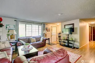 1100 N 18th St, Mount Vernon, WA 98273 - Photo 8