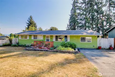 1100 N 18th Street, Mount Vernon, WA 98273 - Photo 36