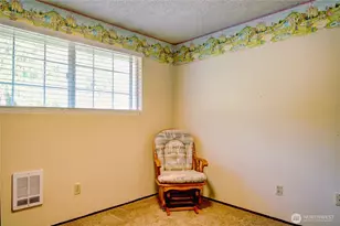 1100 N 18th St, Mount Vernon, WA 98273 - Photo 18