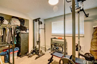 1100 N 18th Street, Mount Vernon, WA 98273 - Photo 16