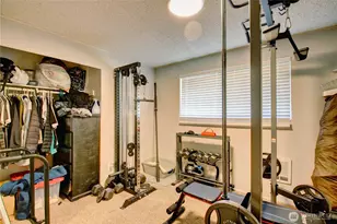 1100 N 18th St, Mount Vernon, WA 98273 - Photo 16